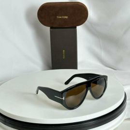 Picture of Tom Ford Sunglasses _SKUfw55563264fw